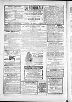 giornale/TO00184052/1879/Dicembre/117