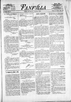 giornale/TO00184052/1879/Dicembre/118