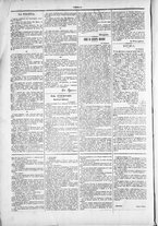 giornale/TO00184052/1879/Dicembre/119