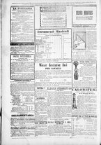 giornale/TO00184052/1879/Dicembre/12