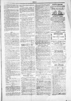 giornale/TO00184052/1879/Dicembre/120