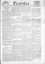 giornale/TO00184052/1879/Dicembre/13