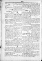 giornale/TO00184052/1879/Dicembre/14