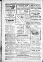 giornale/TO00184052/1879/Dicembre/16