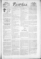 giornale/TO00184052/1879/Dicembre/17