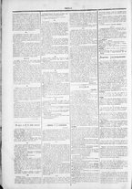 giornale/TO00184052/1879/Dicembre/18