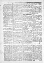 giornale/TO00184052/1879/Dicembre/2
