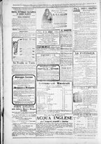 giornale/TO00184052/1879/Dicembre/20