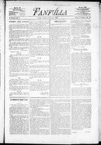 giornale/TO00184052/1879/Dicembre/21