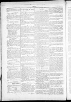 giornale/TO00184052/1879/Dicembre/22