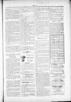 giornale/TO00184052/1879/Dicembre/23