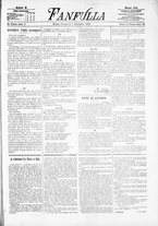 giornale/TO00184052/1879/Dicembre/25