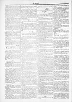 giornale/TO00184052/1879/Dicembre/26