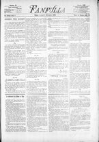 giornale/TO00184052/1879/Dicembre/29