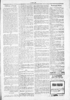 giornale/TO00184052/1879/Dicembre/3