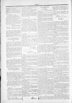 giornale/TO00184052/1879/Dicembre/30