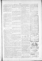 giornale/TO00184052/1879/Dicembre/31