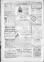 giornale/TO00184052/1879/Dicembre/32