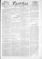 giornale/TO00184052/1879/Dicembre/33