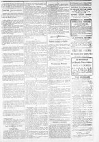 giornale/TO00184052/1879/Dicembre/35