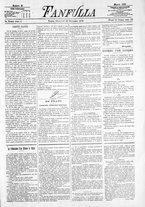 giornale/TO00184052/1879/Dicembre/37