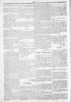 giornale/TO00184052/1879/Dicembre/38
