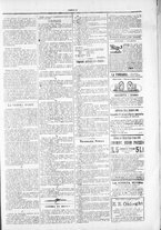 giornale/TO00184052/1879/Dicembre/39