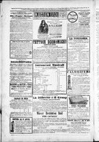 giornale/TO00184052/1879/Dicembre/4