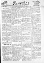 giornale/TO00184052/1879/Dicembre/41