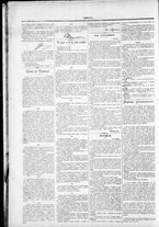 giornale/TO00184052/1879/Dicembre/42