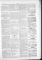 giornale/TO00184052/1879/Dicembre/43