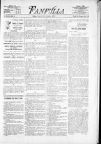 giornale/TO00184052/1879/Dicembre/45