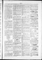 giornale/TO00184052/1879/Dicembre/47