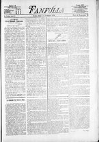 giornale/TO00184052/1879/Dicembre/49