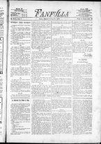 giornale/TO00184052/1879/Dicembre/5