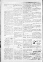 giornale/TO00184052/1879/Dicembre/50