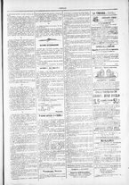giornale/TO00184052/1879/Dicembre/51