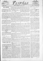 giornale/TO00184052/1879/Dicembre/53