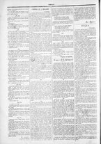 giornale/TO00184052/1879/Dicembre/54