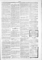 giornale/TO00184052/1879/Dicembre/55