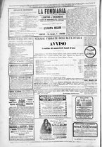 giornale/TO00184052/1879/Dicembre/56