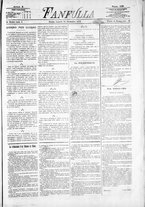 giornale/TO00184052/1879/Dicembre/57