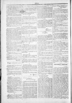 giornale/TO00184052/1879/Dicembre/58