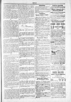 giornale/TO00184052/1879/Dicembre/59