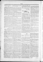giornale/TO00184052/1879/Dicembre/6