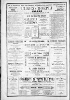 giornale/TO00184052/1879/Dicembre/60
