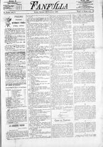 giornale/TO00184052/1879/Dicembre/61