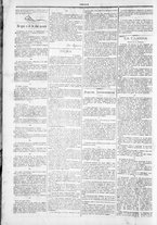 giornale/TO00184052/1879/Dicembre/62