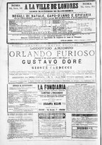 giornale/TO00184052/1879/Dicembre/64