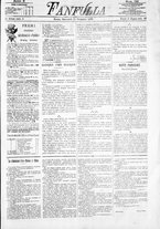 giornale/TO00184052/1879/Dicembre/65